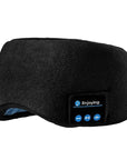 DreamWave Sleep Mask Serenity