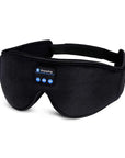 DreamWave Sleep Mask Serenity