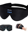 DreamWave Sleep Mask Serenity