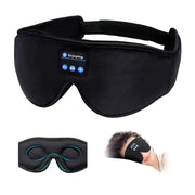 DreamWave Sleep Mask Serenity