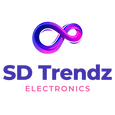 SD Trendz
