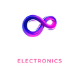 SD Trendz