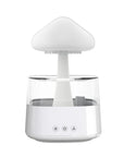 MistyRainbow Aroma Cloud Diffuser